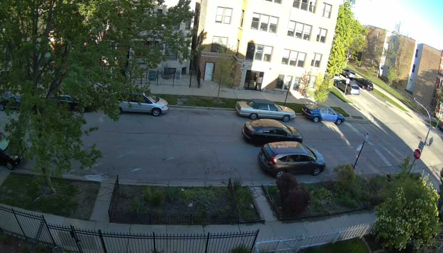 Reolink Camera One_00_Reolink Home Hub One_20250509182722.jpg